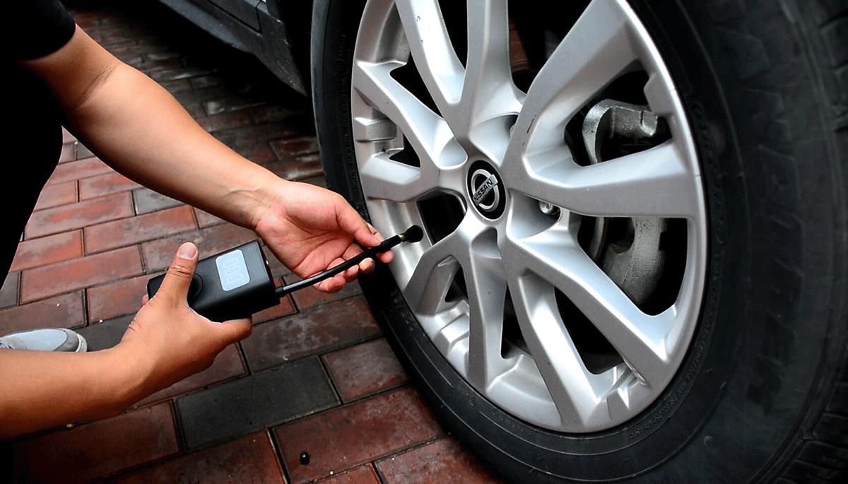 米家充气宝1s上市,米家充气宝新款1s