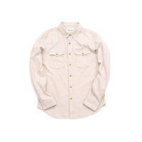 质量好性价比高的男装店,一家用心做衣服的店铺