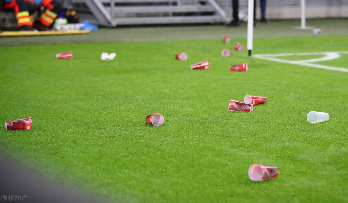 国际足联种族歧视怎么罚,国际足联种族歧视