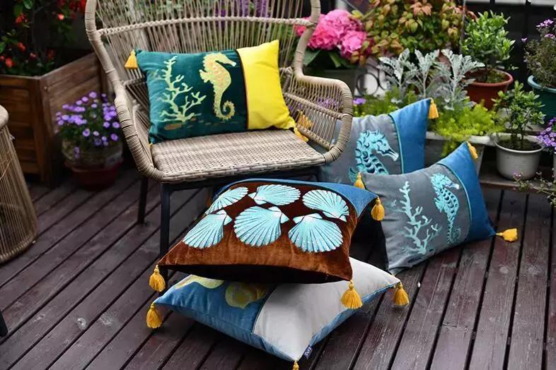 从图纸到装修,从图纸到建模到成品