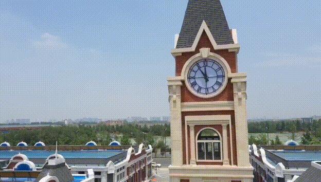 成都购物游玩攻略,成都旅游购物攻略必买清单