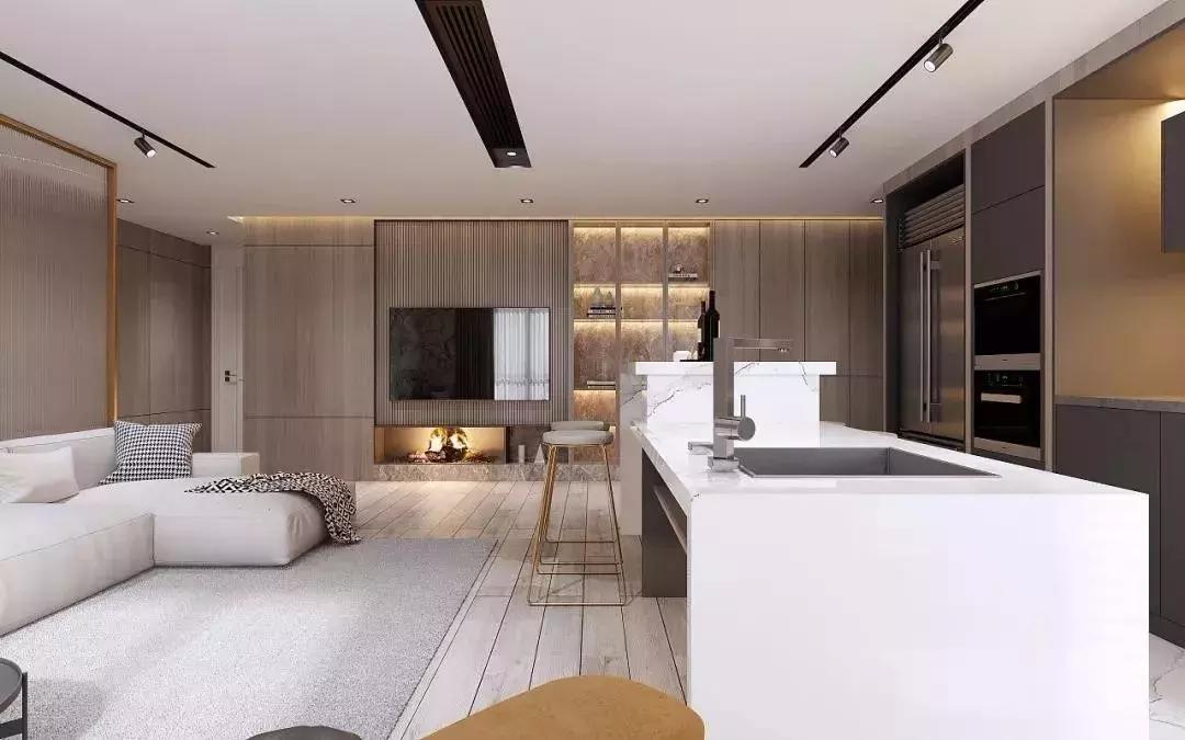 鏈ㄩグ闈㈣璁￠珮绾ф劅,鏈ㄩグ闈㈤珮绾ф劅璁捐