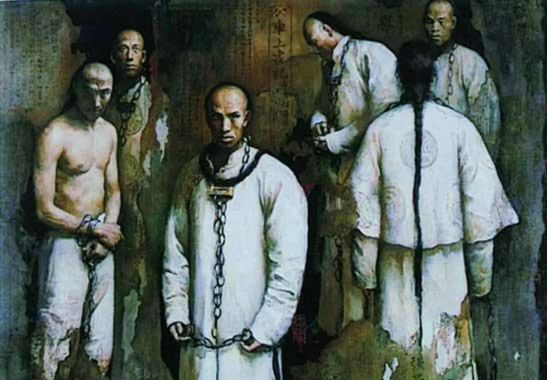 历史上母子的感人事迹,历史上母子感人故事