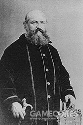 克苏鲁一切的源头称号怎么得,克苏鲁真实存在的视频