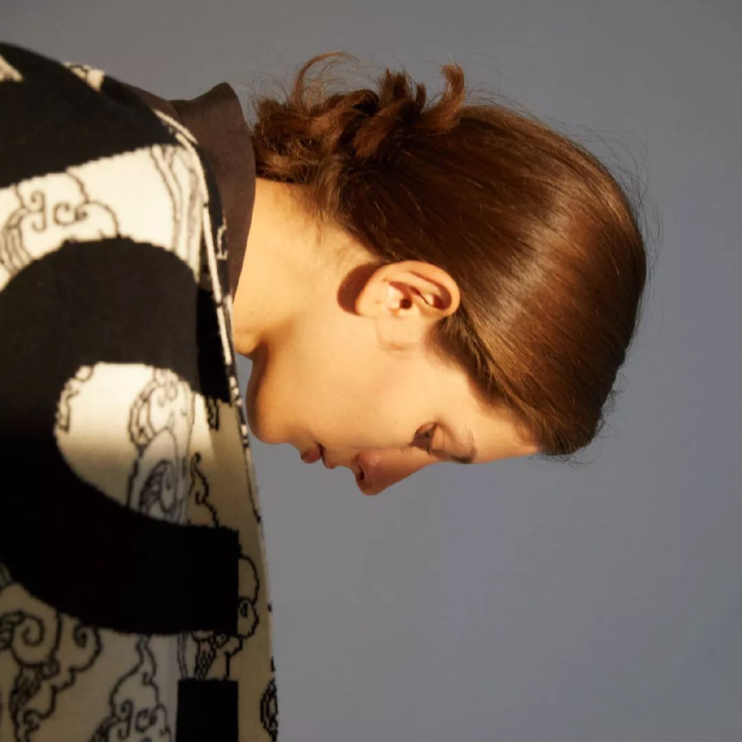 玛丝菲尔女装,玛丝菲尔女装适合哪一类女性