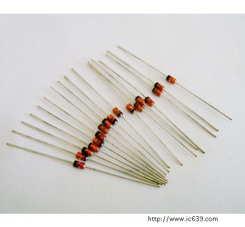 自制简单zvs自激电路,zvs电路是怎样产生振荡电流的