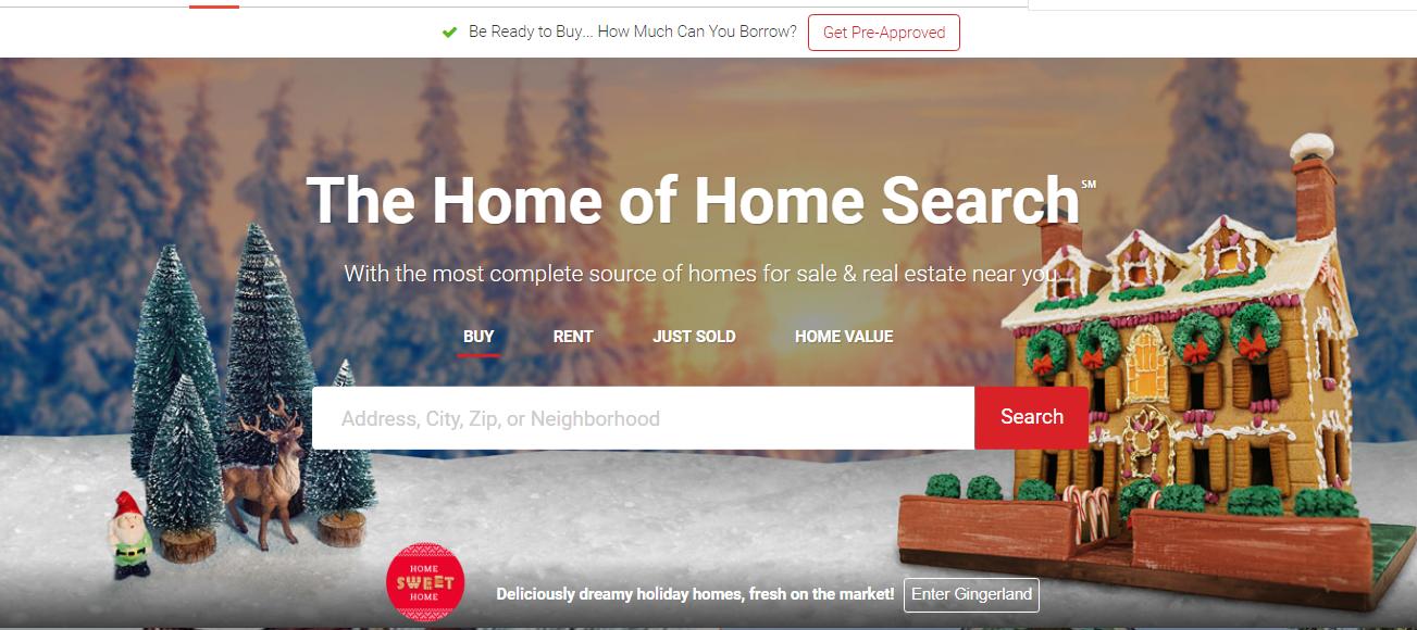 美国免费租房平台,有哪些租房网站