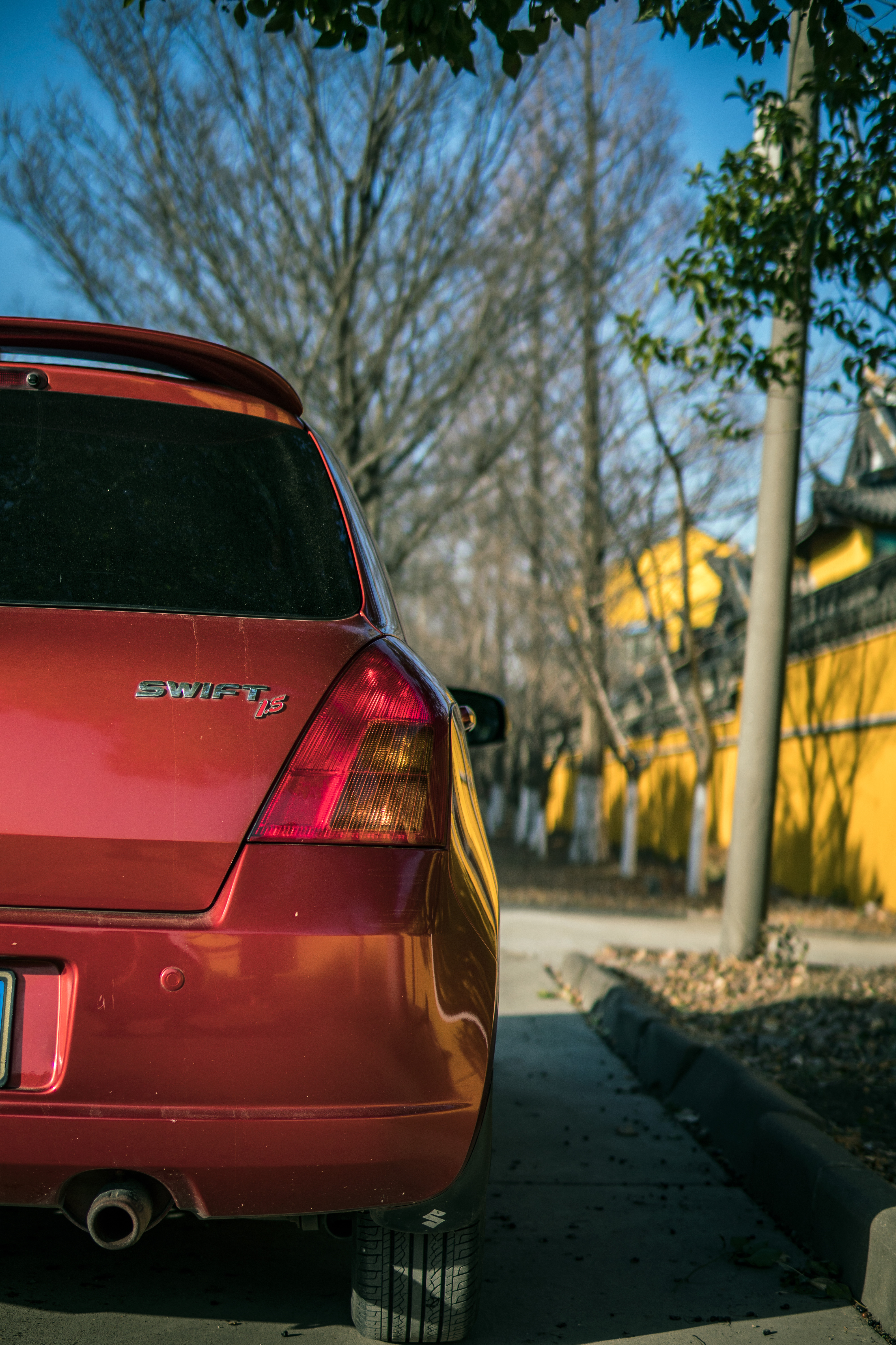 雨燕铃木最小款,铃木雨燕2024年会降价吗
