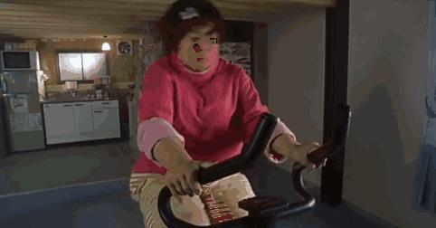 怎么减肥简单有效呢懒人,专业减肥靠谱的方法