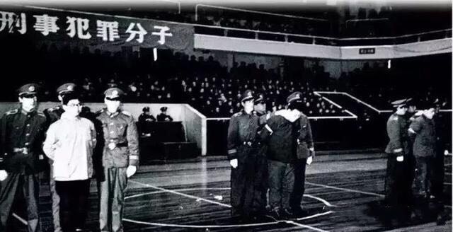 龚雪被卷入上海流氓案是真的吗,龚雪卷入了一桩丑闻