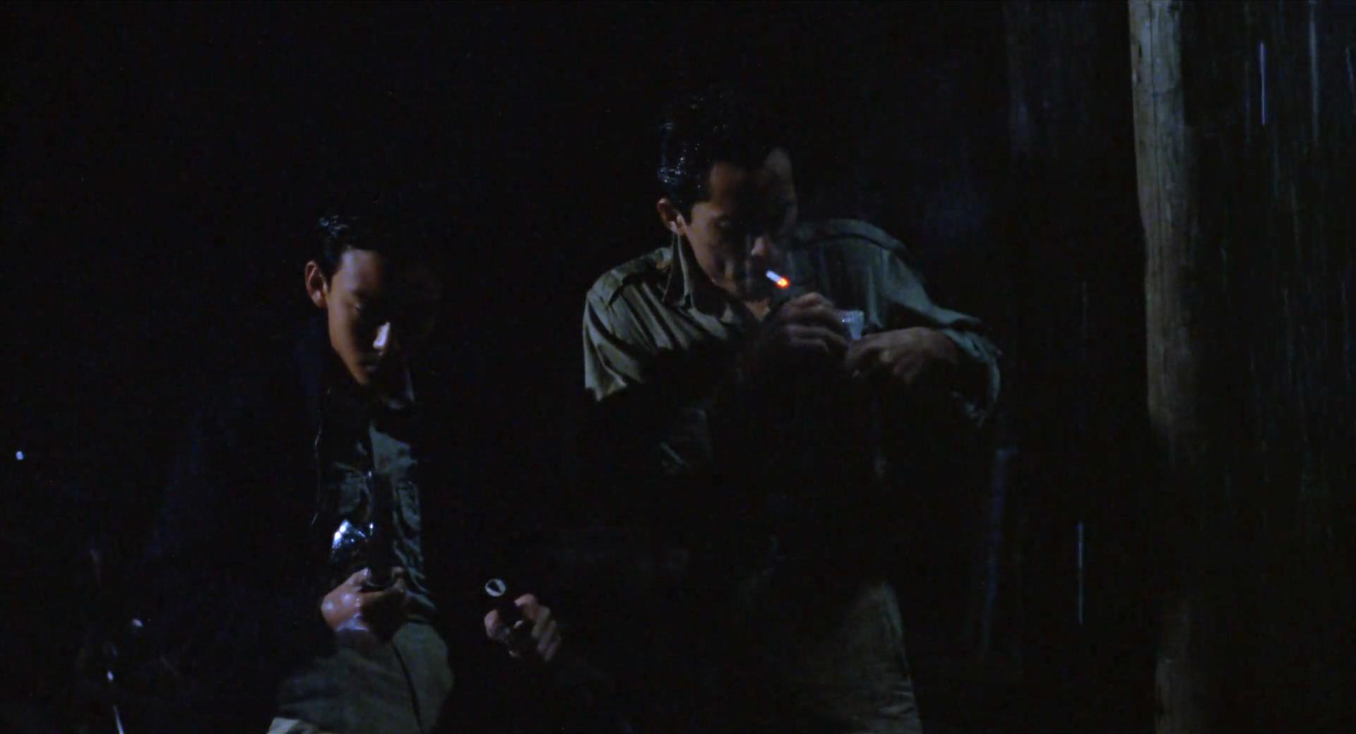 牯街岭少年杀人事件片长,牯岭街少年杀人事件片源