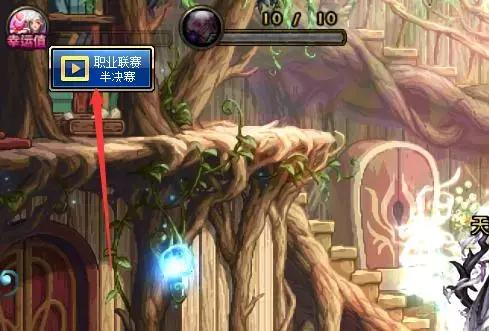 dnf韩服端游与国服区别,dnf国服特色与韩服特色区别