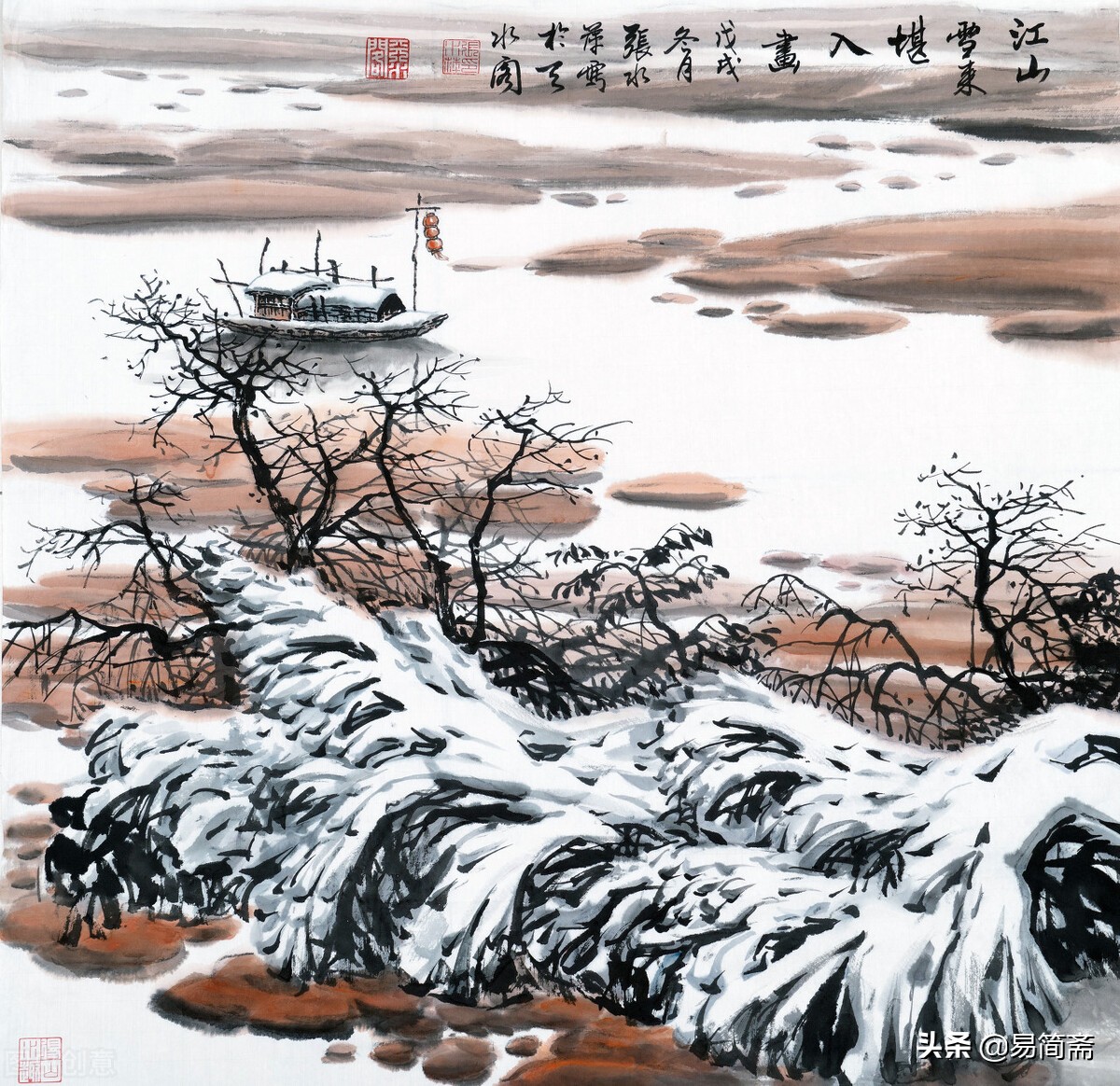 聊斋志异驱狐真实故事,聊斋100个狐狸的故事