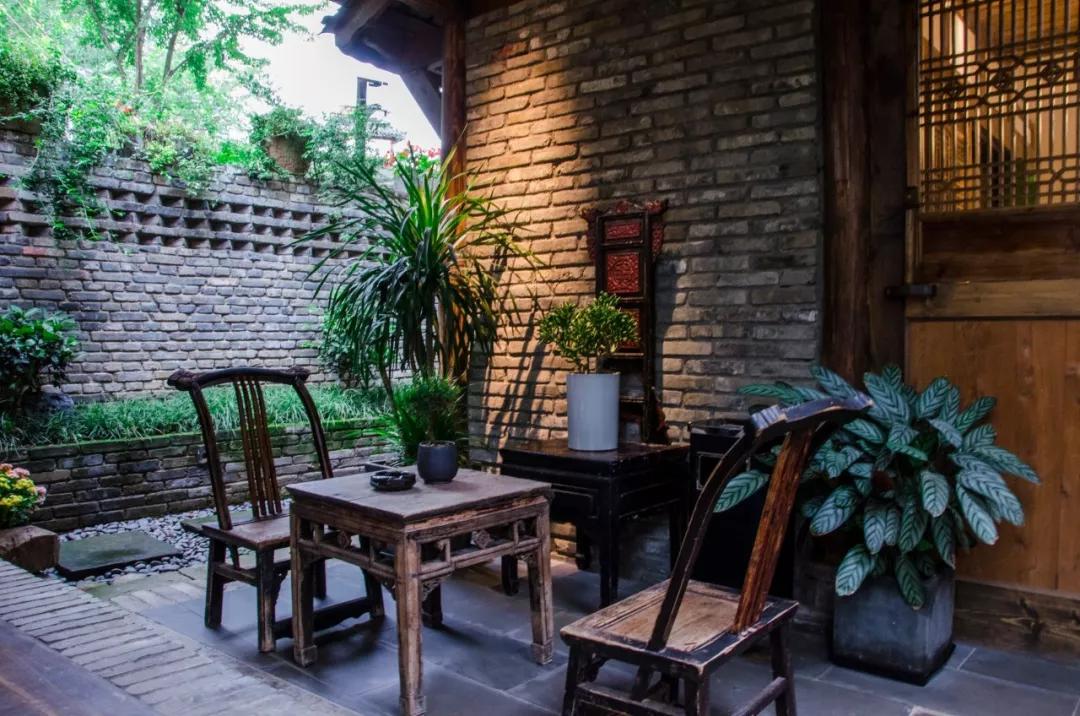 看透了人情冷暖世态炎凉的诗句,写透人情冷暖世态炎凉的10首诗