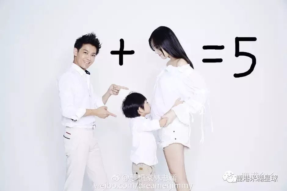 台湾米糊企业向湖北宝宝免费赠送30天米糊