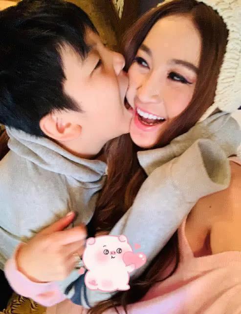 杨丽萍被曝晚年生活,杨丽萍晚年生活