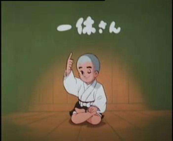 奔驰gle450目前什么问题,奔驰gle4502020款南京有现车吗