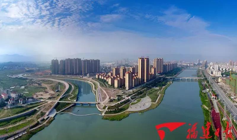 绂忓缓鏃ユ姤璇勪环鑾嗙敯,绂忓缓鏃ユ姤鍛ㄥ勾