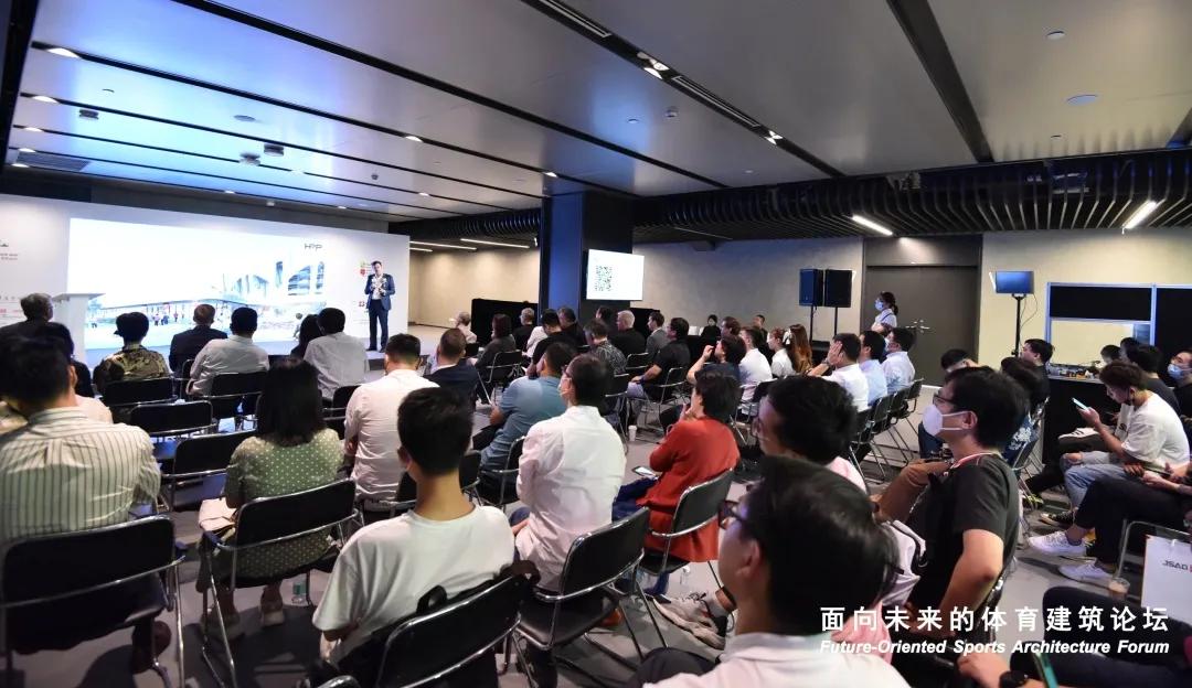 面向未来开幕式,上海浦东足球场今天有什么活动