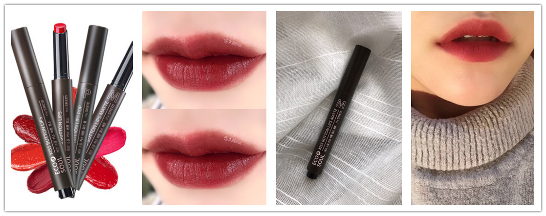 不踩雷的女装,最便宜不踩雷的店铺是哪个