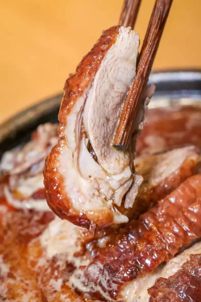 成都出名鸭子店,成都鸭子店