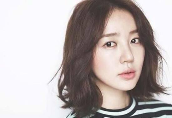 萝卜丁口红013m玫瑰豆沙色,50-60岁口红必买色迪奥豆沙多少钱