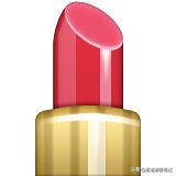 2019崇光店庆,崇光百货下半年店庆是什么时候