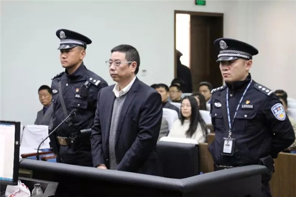 浣忔帓灞嬬殑鐪熷疄鎰熷彈 (浣忓洓鐧惧钩绫崇殑鎺掑眿缁忓父鎻愬績鍚婅儐)