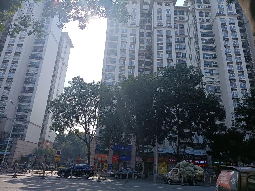 20年楼龄的房子还值得投资吗,20年楼龄房子值得买吗