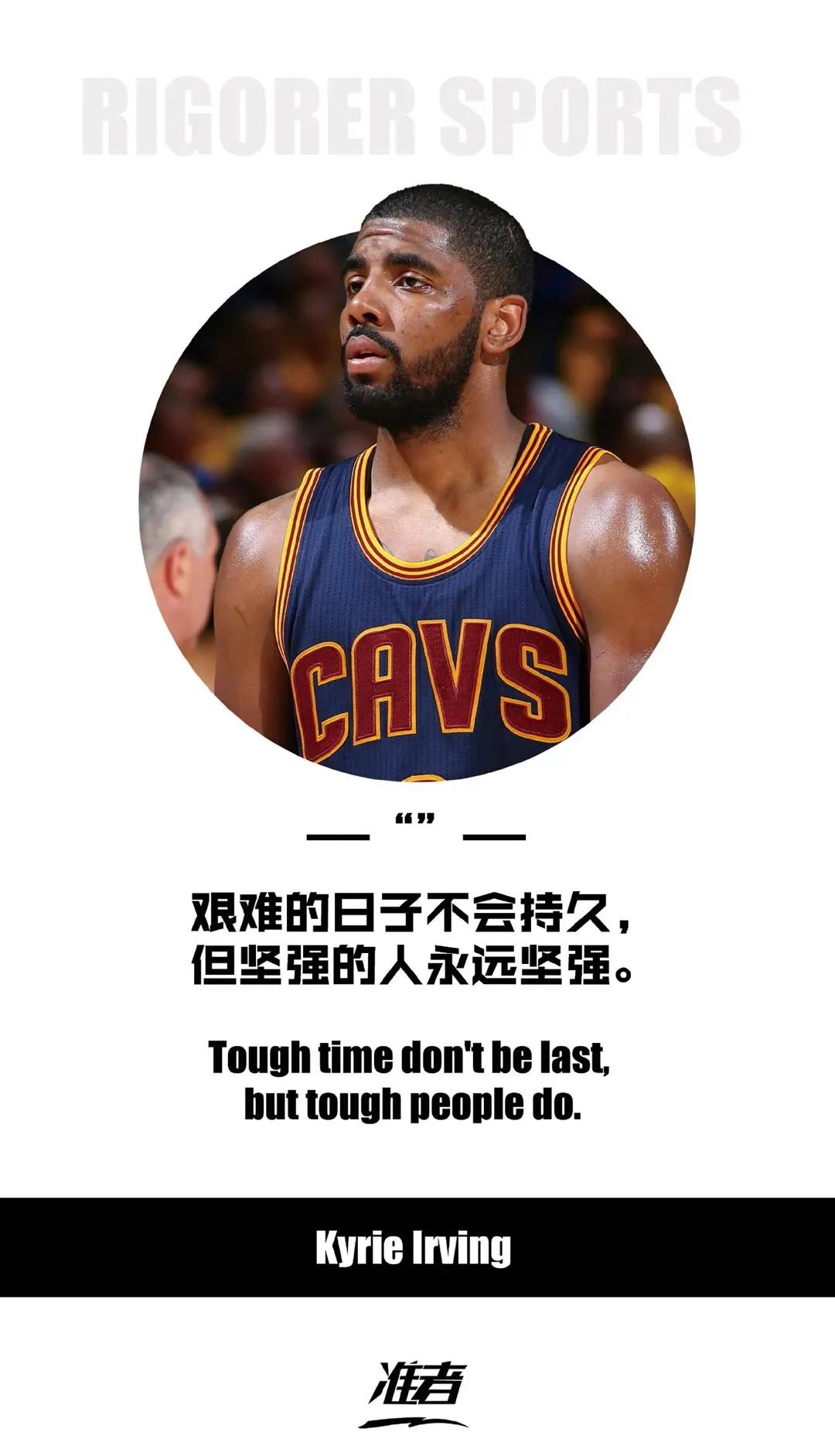 鐞冩槦鍔卞織璇綍瑙嗛,鐞冩槦鍔卞織璇綍瓒崇悆