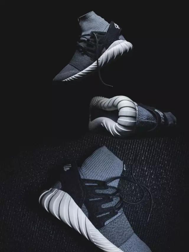 国际潮牌名称大全,各种潮牌大全介绍