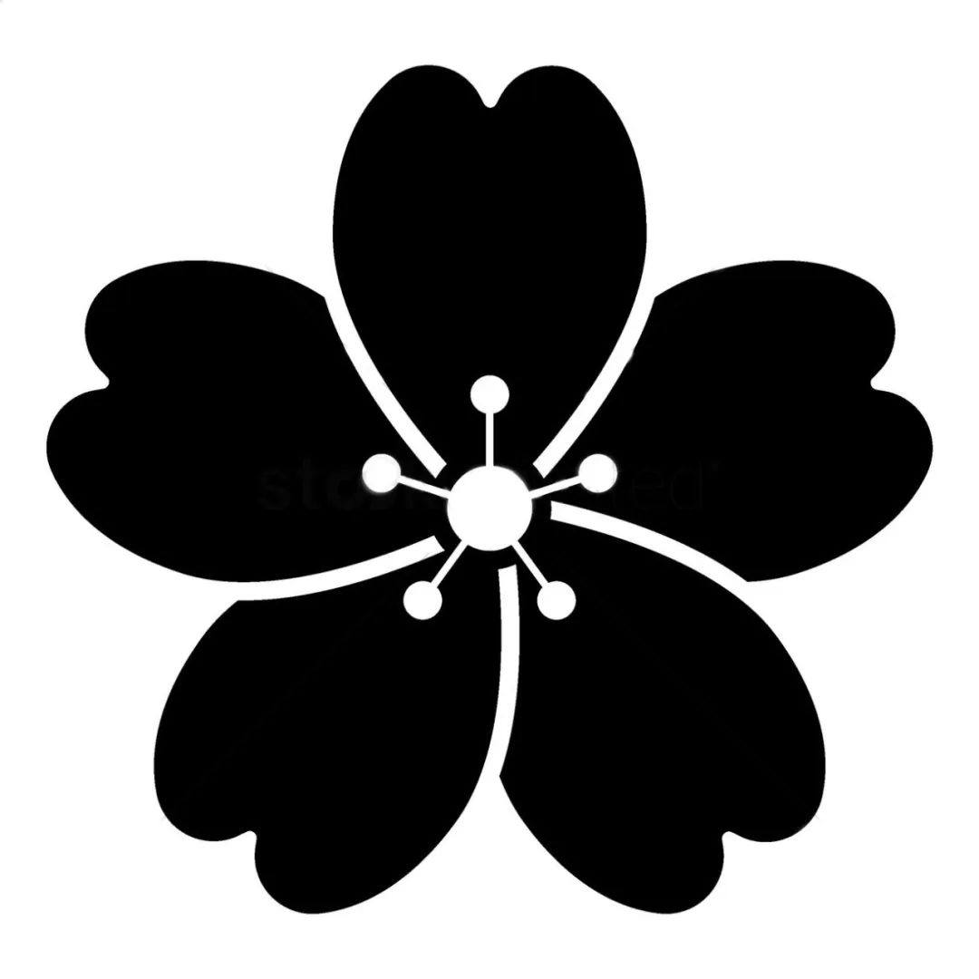 YSL的灵感缪斯居然是这件来自日本的炫富神器?