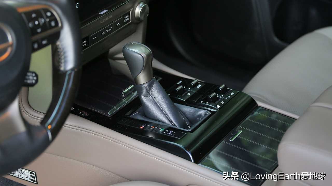 雷克萨斯gx460越野视频,12年雷克萨斯gx460值不值得买