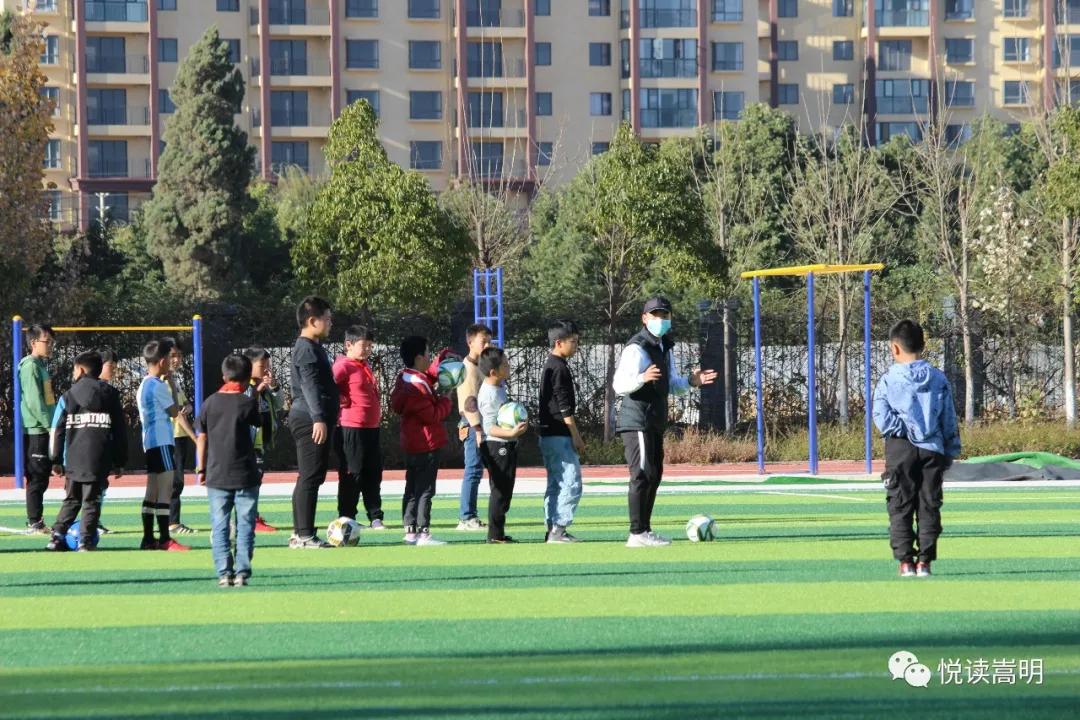 嵩明有哪些幼儿园,嵩明县公办幼儿园招生