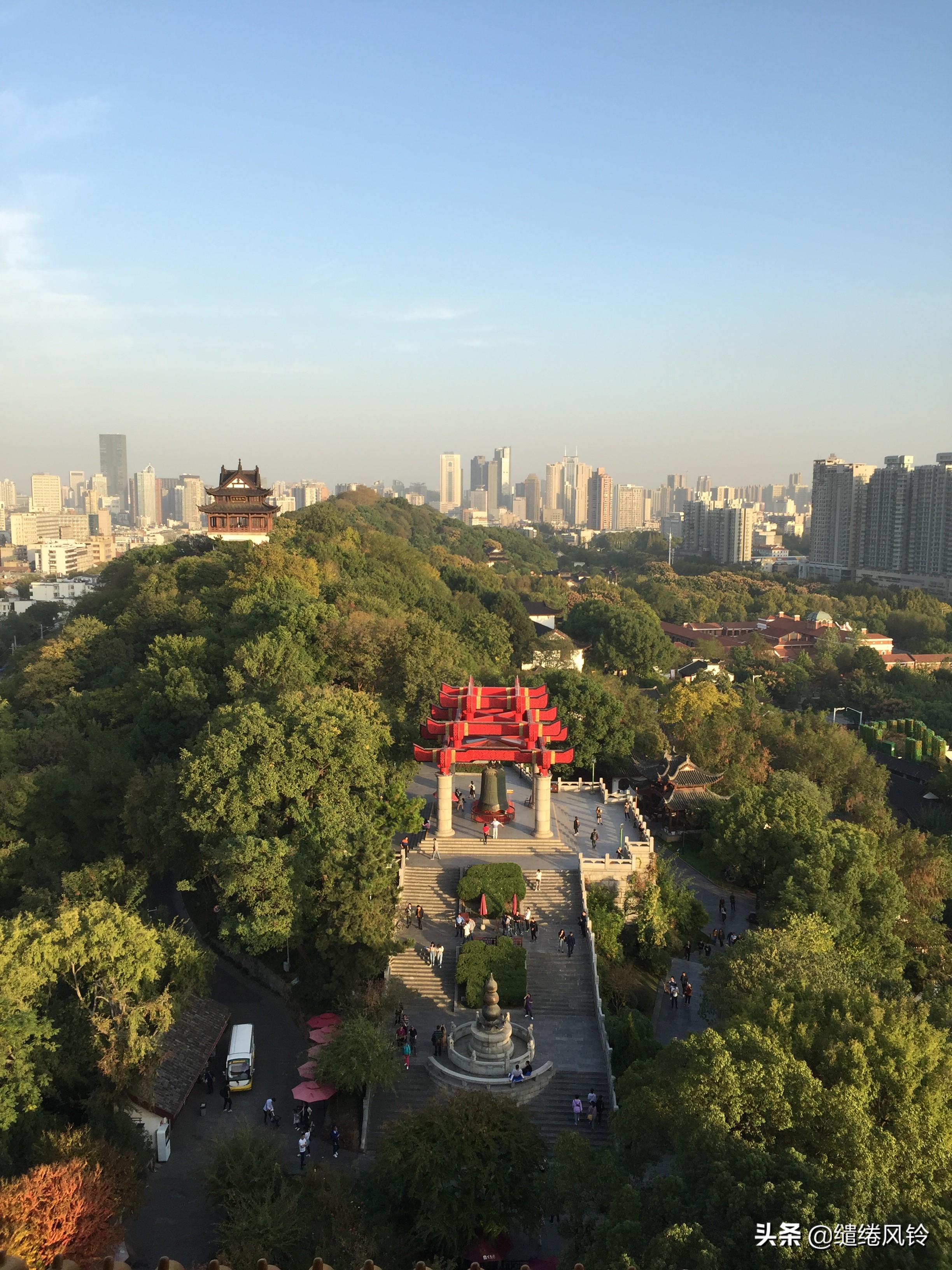 70块钱的黄鹤楼门票都有什么项目,武汉的黄鹤楼门票是多少钱一张