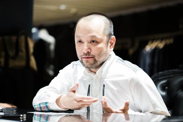 邱淑贞中年照片,邱淑贞情史大揭秘