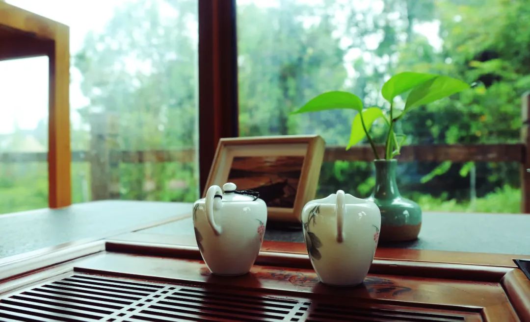 四川绝美风景酒店,四川旅游十大必去酒店推荐