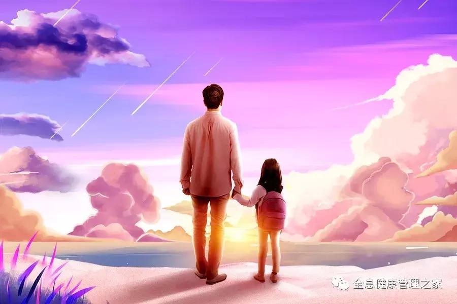 心理咨询师真能治疗近视？