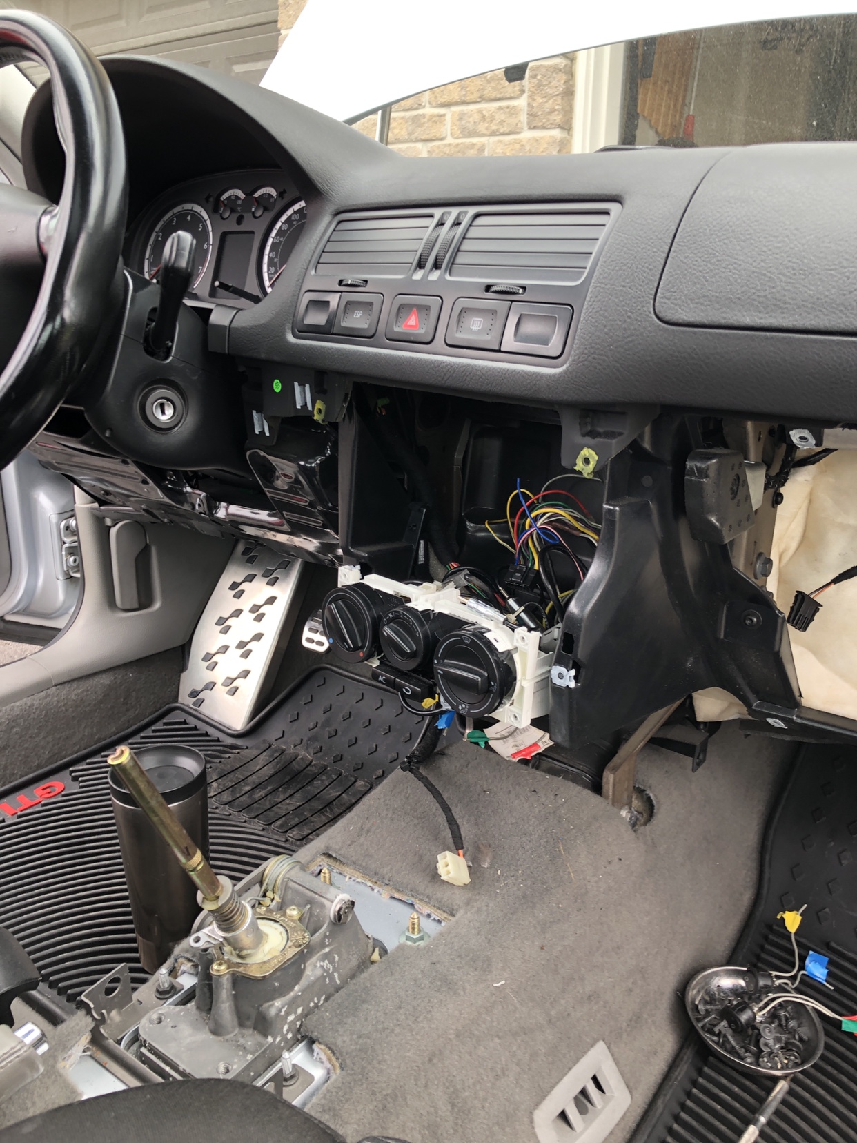 宝来mk4二手自动,02年的mk4宝来