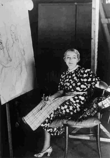 全球首位变性人的爱情：我只爱你的灵魂，和身体无关