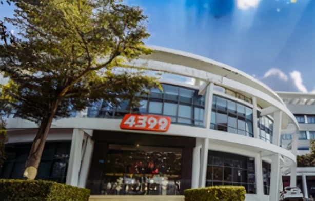 曾经的4399感人小游戏,4399童年小游戏