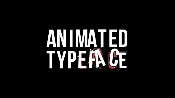 ae字幕条简单模板,aepr字幕条模板