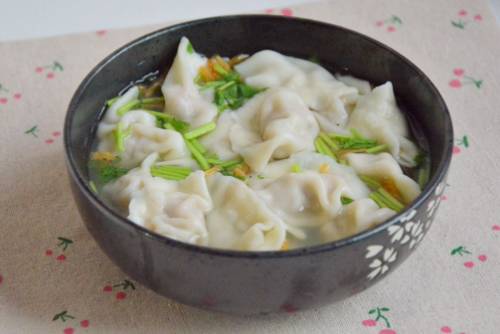 正宗的天津美食一定要尝一尝 (去天津必吃的100种美食)