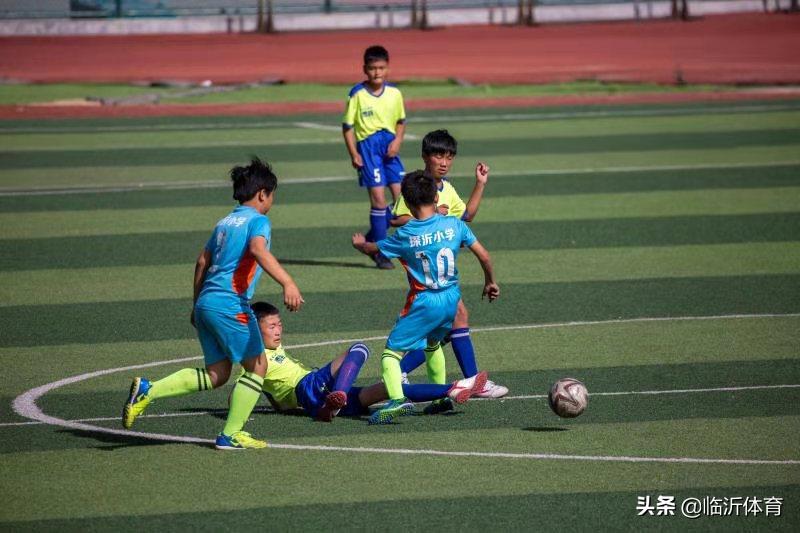 大美临沂摄影大赛,聚焦文明网络摄影大赛优秀作品展