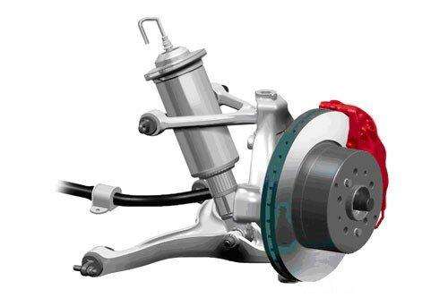 suv和越野车是一个意思吗,SUV和越野车的区别有哪些