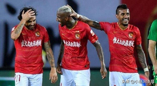 中国足球队员年薪最新规定,中国足球薪金降了吗