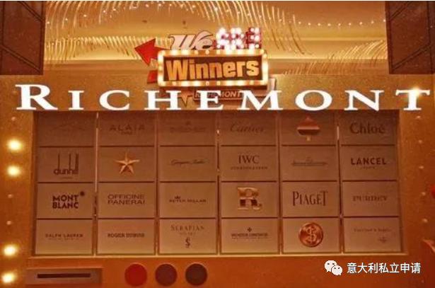 polimoda服装设计,意大利polimoda服装学院怎么样