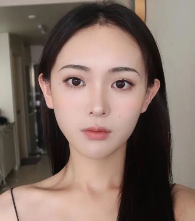 遮瑕粉底液平价学生党不脱妆,学生党粉底液平价推荐