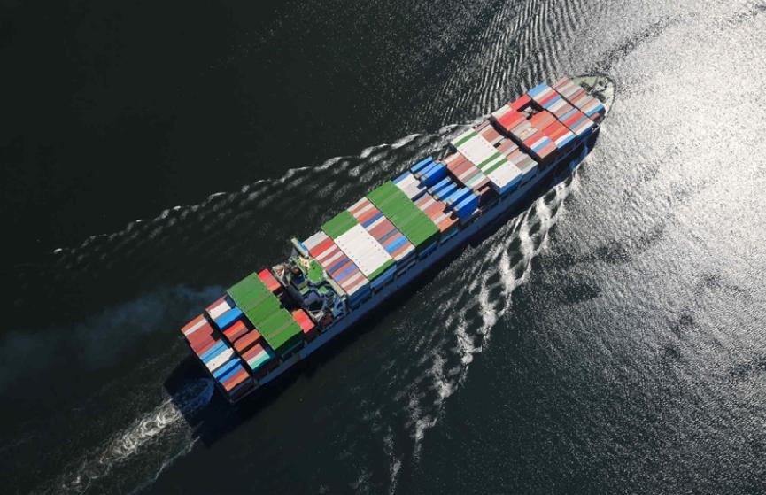 美国需要进口中国产品缓解通胀吗,美国进口中国商品能解决通胀吗