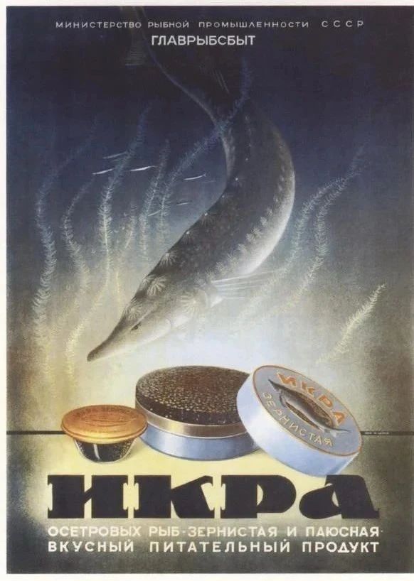 苏联人发明铅笔,苏联简单粗暴的设计